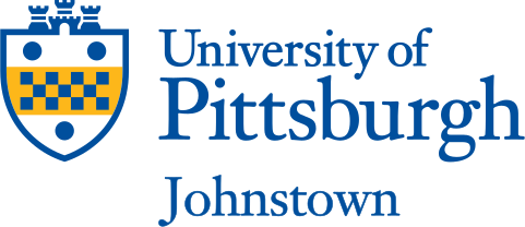 File:University-of-Pittsburgh-at-Johnstown-new.svg