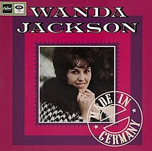 Wanda Jackson--Made in Germany.jpg