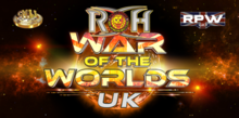 War of the Worlds UK.png