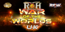 War of the Worlds UK.png 