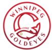 Yeux d'or de Winnipeg 2021.png