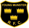 Thumbnail for Young Munster