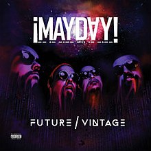 ¡Mayday! Future Vintage.jpg