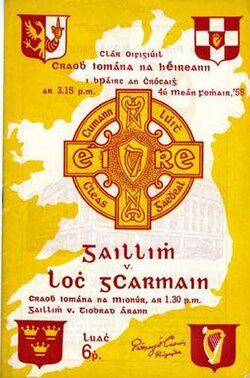 1955 All-Ireland Senior Hurling Championship Final.jpg