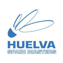 2021SpainMasters.svg