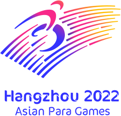 2022 Asian Para Games logo.svg