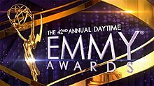 42e Daytime Emmy's.jpg