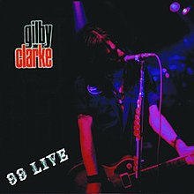 99livegilbyclarke.jpg