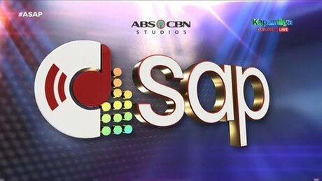 ASAP (TV program)