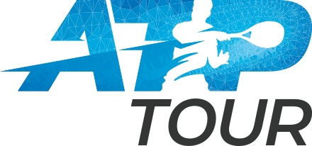 ATP Tour logo.svg