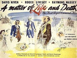 267px-A_Matter_of_Life_and_Death_Cinema_