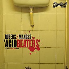 Acidbeaters.jpg