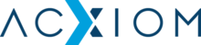 Acxiom company logo.png