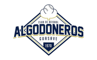 <span class="mw-page-title-main">Algodoneros de Guasave</span>