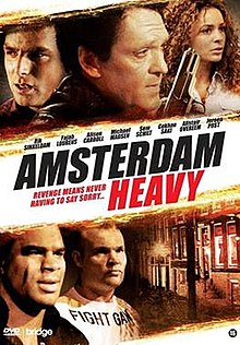 Amsterdam-heavy-dvd-cover.jpg