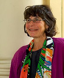 Ann McPherson.jpg 