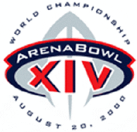 ArenaBowl XIV.png 