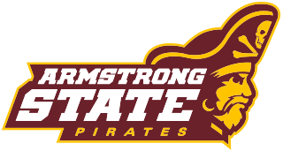 Armstrong State Pirates and Lady Pirates Defunct sports program of Armstrong State University