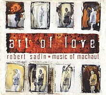 Art of Love - Music of Machaut.jpg