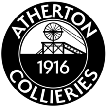 Atherton Collieries AFC logo.png