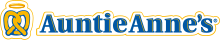 AuntieAnnes.svg