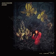 Voliéra album cover.jpg