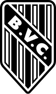 <span class="mw-page-title-main">BV Cloppenburg</span> German football club