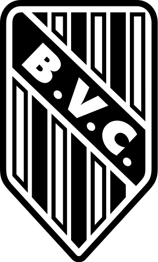 <span class="mw-page-title-main">BV Cloppenburg</span> German football club