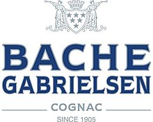 Коньяк Bache-Gabrielsen Logo.jpg