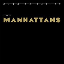 Back to Basics (El álbum de Manhattan) .jpg