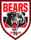 Thumbnail for File:Bears 2021 Logo.png