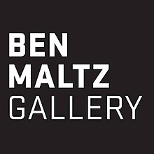 Ben Maltz Gallery Logo.jpg