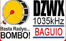 Bombo-Radyo-1035-AM-Baguio-Philippines.jpg