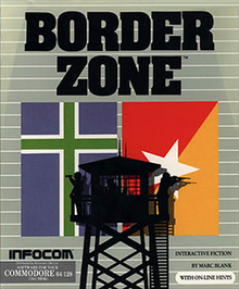 Perbatasan Zona Coverart.png
