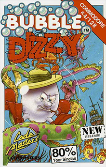 Bubble Dizzy Coverart.png