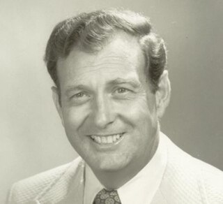 <span class="mw-page-title-main">Ray Bussard</span> American swimming coach (1928–2010)