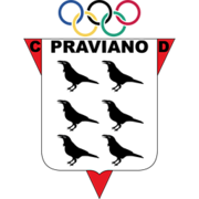 CD Praviano.png