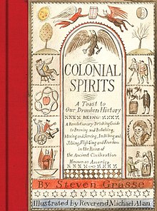 Colonial Spirits cover.jpg