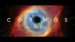 Cosmos Possible Worlds title card.jpg