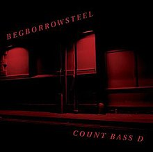 Count bass d begborrowsteel ep cover.jpg