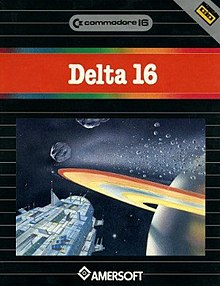 Delta16 c16 cover.jpg