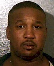 Derrick Todd Lee - Wikipedia