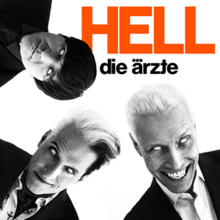 Die Ärzte - Neraka.png