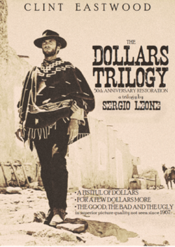 Dollars Trilogy.png