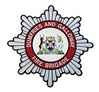 Dumfries and Galloway Fire and Rescue Service.jpg