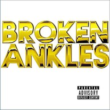 EP Broken Ankles cover.jpg