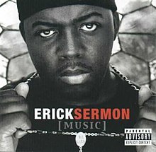 Erick Sermon - Music.jpg