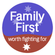 Family First Party (2021) logo.png