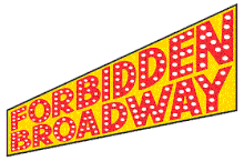 Запрещенный логотип Broadway color.gif 