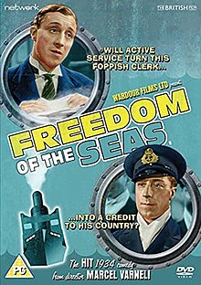 Freedom of the Seas (film).jpg